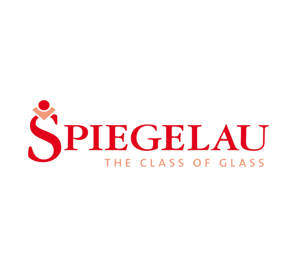 Spiegelau