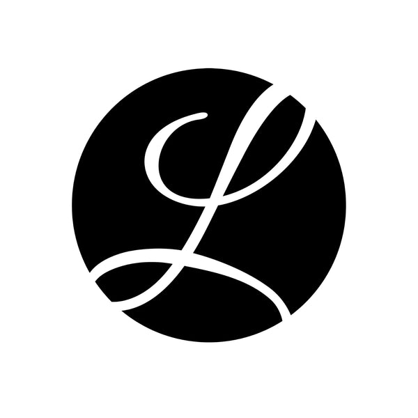 Libbey