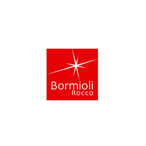Bormioli