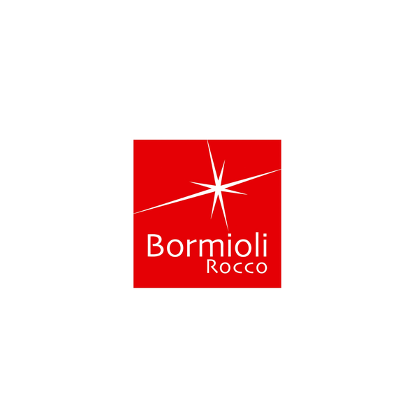 Bormioli