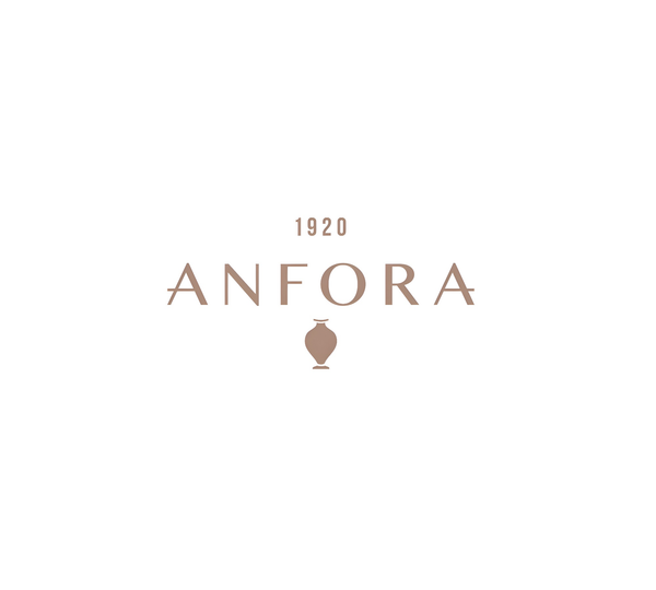 Anfora