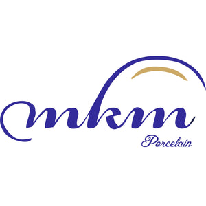 MKM