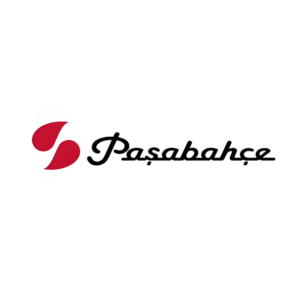 Pasabahce
