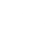 CasaMagnoliaMX
