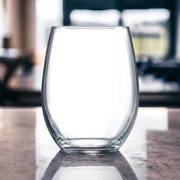 Vaso HB 15oz Arcoroc Perfection