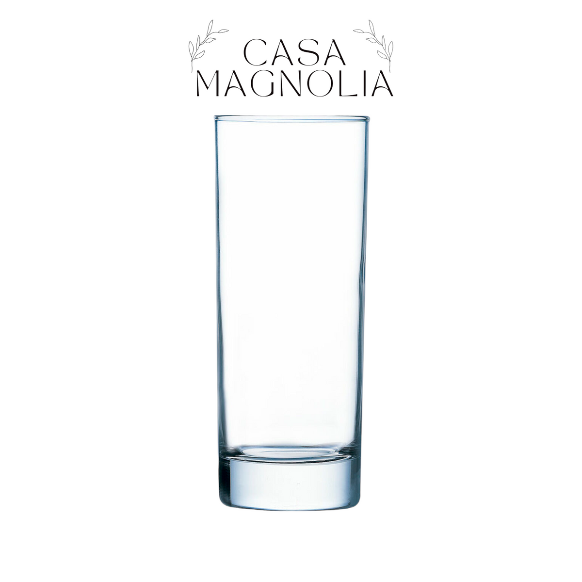Vaso FA 460 Ml Islande Arcoroc CasaMagnoliaMX vaso-fa-460-ml-islande-arcoroc-casamagnoliamx