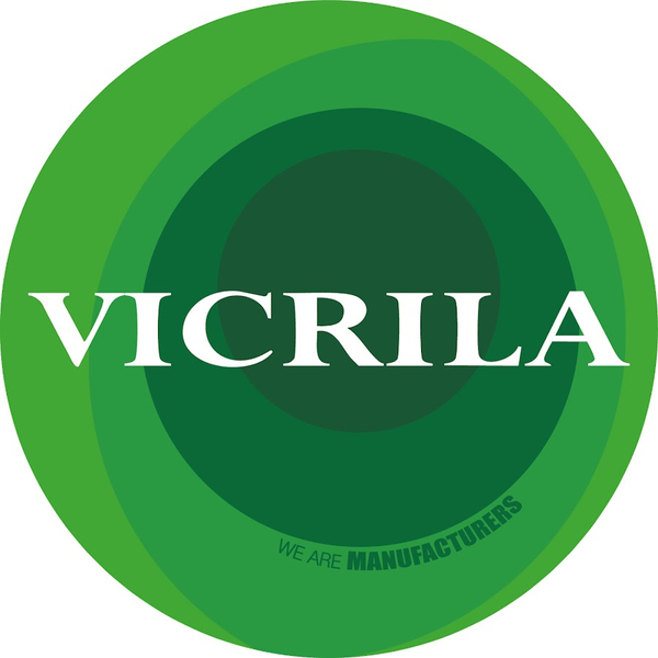 Vicrila