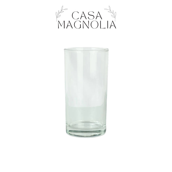 Vaso Agua Merlot 'T' 295 ml