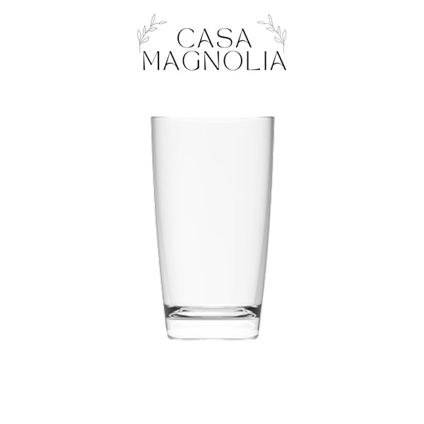 Vaso Agua Seira 'T' 310 ml