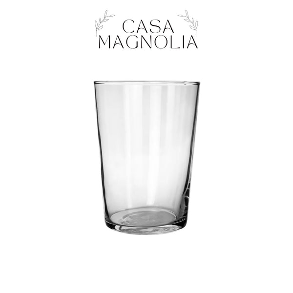 Vaso Denver 500 ml