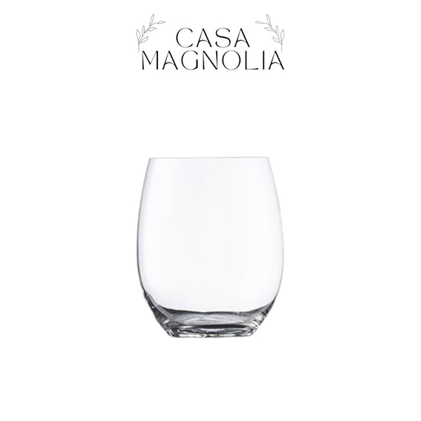 Vaso Vino Victoria "T" 470ml