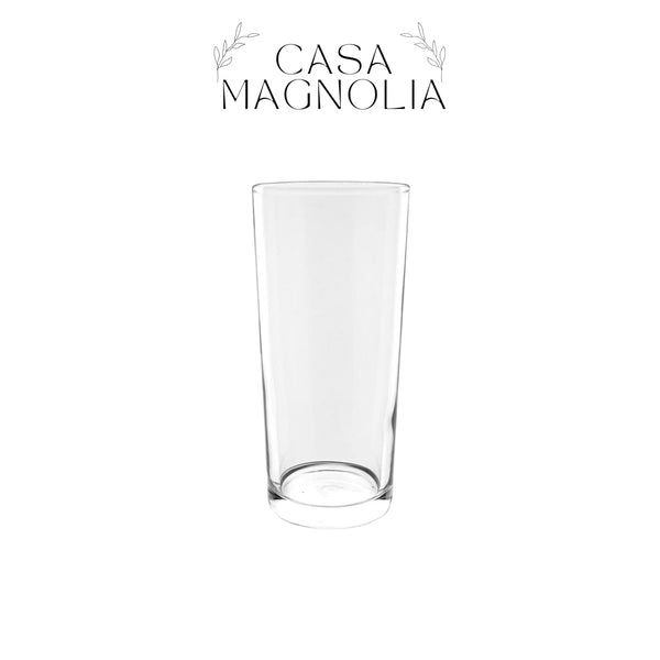 Vaso Glasgow Hb 350 ml