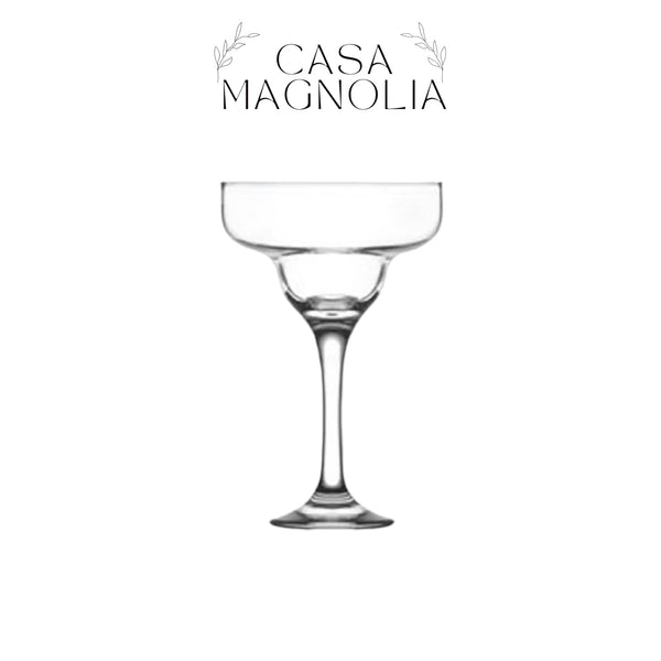 Copa Margarita   'T' 270 ml