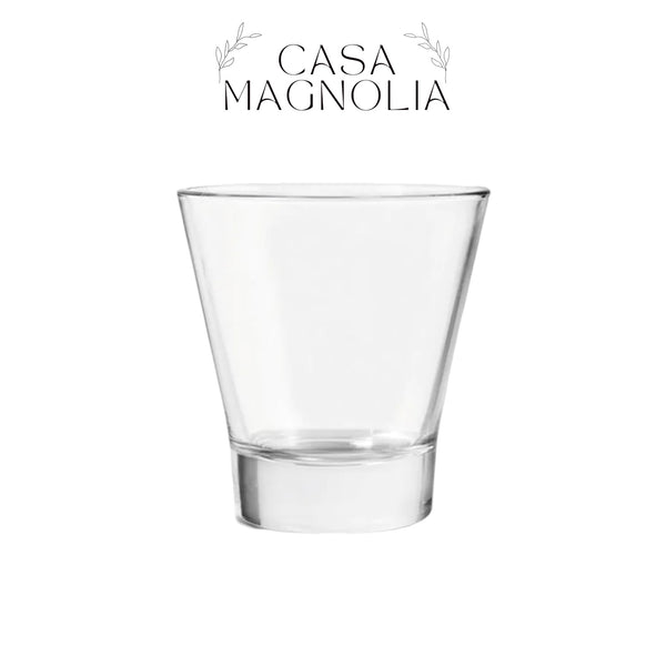 Vaso Dof Atenez 350ml