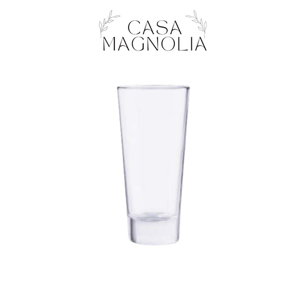 Vaso Refresco Atenez 500ml