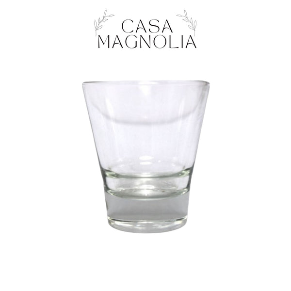 Vaso Of Novara 210ml