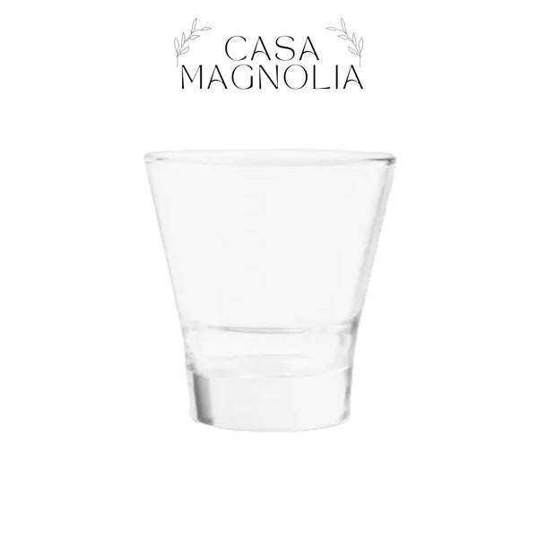 Vaso Dof Novara 350ml