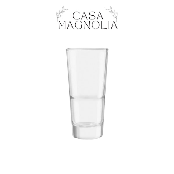 Vaso Refresco Novara 470ml