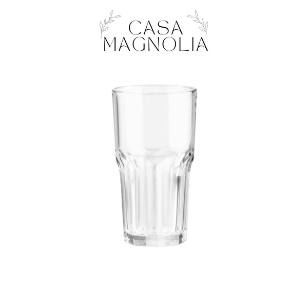 Vaso Hb Siena 370ml