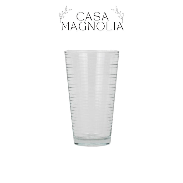 Vaso Hb Portofino 420ml