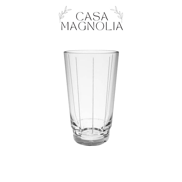 Vaso London 500 ml