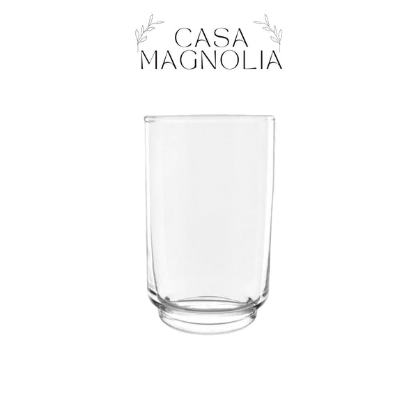 Vaso Torino 360 ml