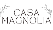 CasaMagnoliaMX