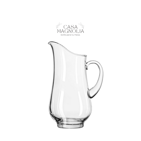 Jarra Atlantis 2.2L Crisa