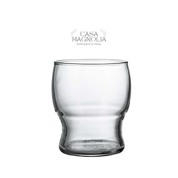 Vaso Stack 180ml Vicrila