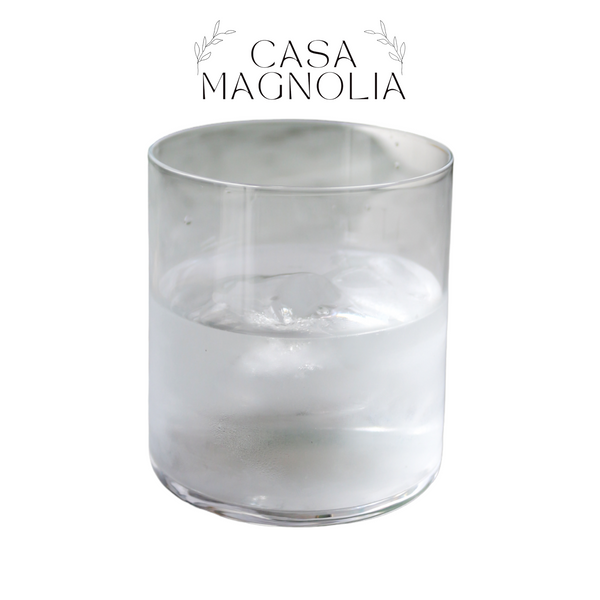 Vaso Top Class Bibita 375 ML Bormioli