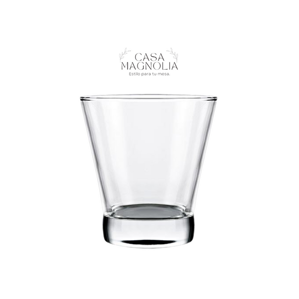 Vaso Aran 350ml Vicrila