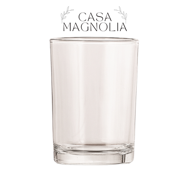 Vaso Cafetero Lunita Crisa