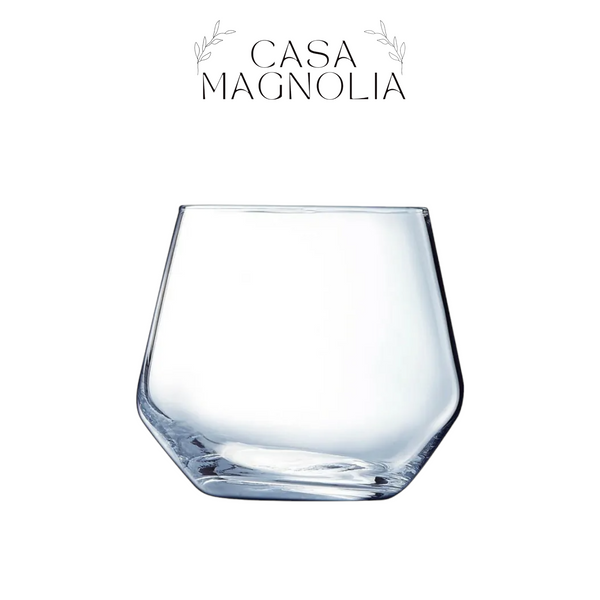 Vaso FB 350 ml Vina Juliette Arcoroc