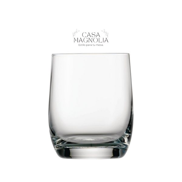 Vaso Stolzle Weinland 190ml