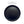 Plato Trinche Mediterraneo Negro Anfora